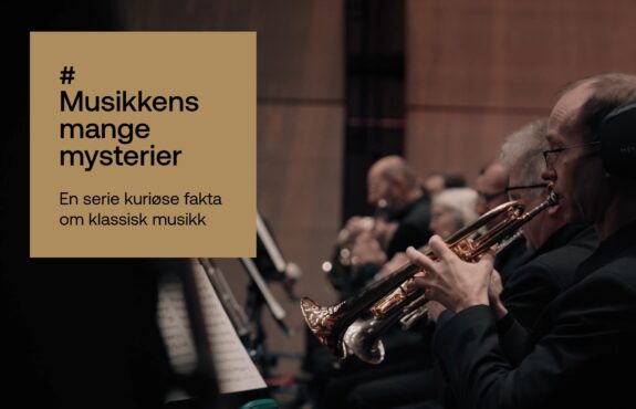 TSO  Trondheim Symfoniorkester & Opera